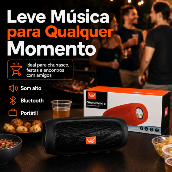 fe51d4a07843c8a90705bb116e8101b9.png