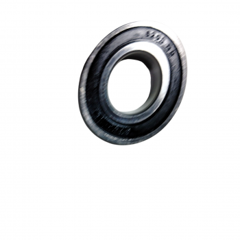ROLAMENTO 6007 2RS
