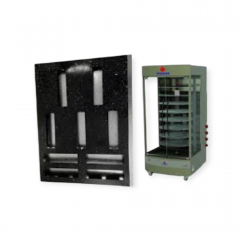 FECH INT PORTA PRP-482N ESMALTADO