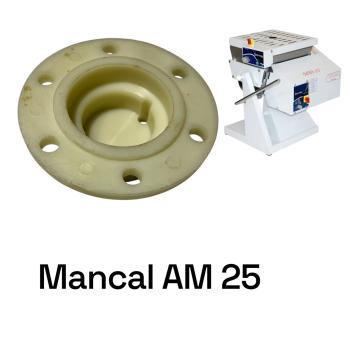 MANCAL AM 25 26MM