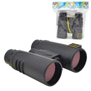 BINOCULO CARTELA CORES