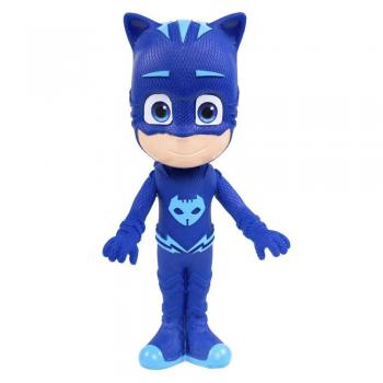 PJMASKS AZL GRANDE C/ 1 CARTELADO