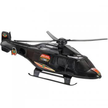 MINI HELICOP. BS TOYS
