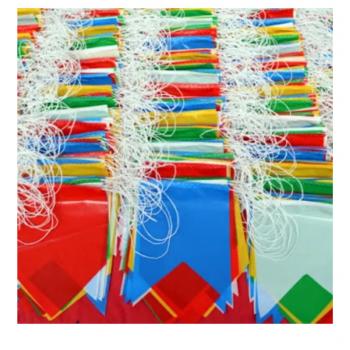 BANDEIRA DE SAO JOAO