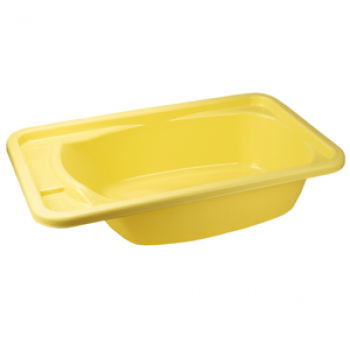 BANHEIRA AM SHOW TOYS