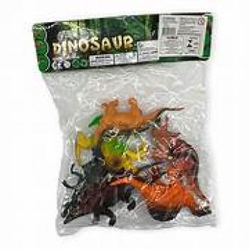 SACO MINI DINO F288