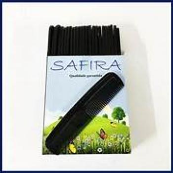 PENTE P/CARTEIRA SAFIRA