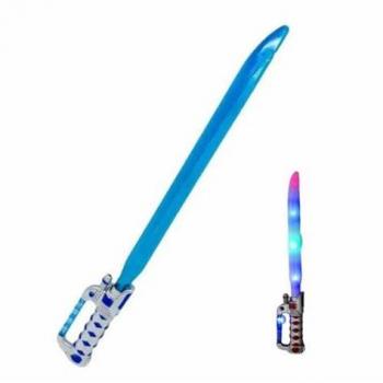 ESPADA LUMINOSA TOYS