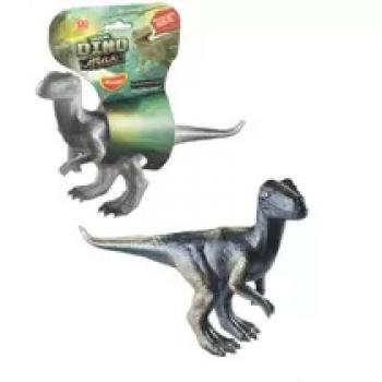 DINO MAX PTO