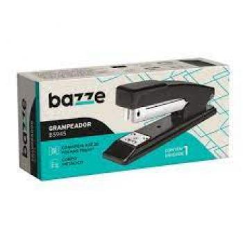GRAMPEADOR BAZZE