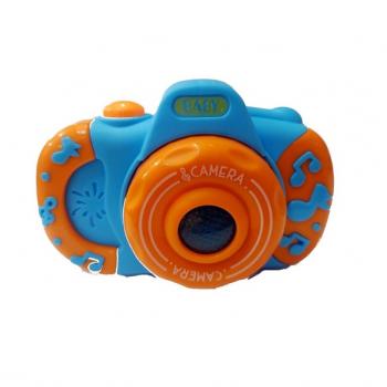 CAMERA AZL BABY TOY