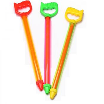 BOMBA DE ÁGUA  TUBO