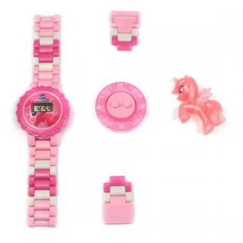 RELOGIO FEM INFANTIL