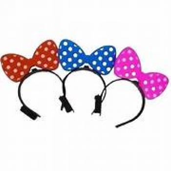 TIARA ACENDE CARNAVAL