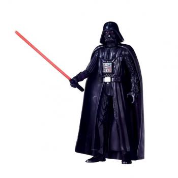 BONECO DARTH VADER SPACE LORD