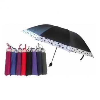 SOMBRINHA G/GG ESTAMPADA