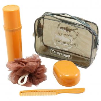 KIT NECESSER C5/PÇ CASITA