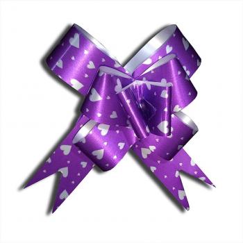 LAÇO PRONTO ESTAMPADO