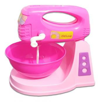 MINI BATEDEIRA SC. 548