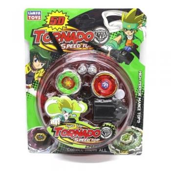 BLAY BLADE ARENA C/ 2