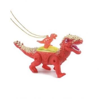 DINO VM A PILHA TOYS