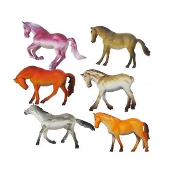 SACO DE ANIMAL CAVALOS