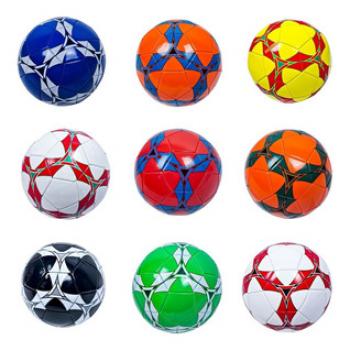 BOLA FUTEBOL DE CAMPO