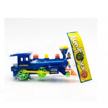 TREM AZL FUNTOYS