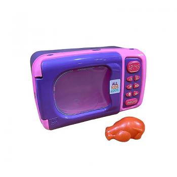 MICROONDAS LITTLE COOK