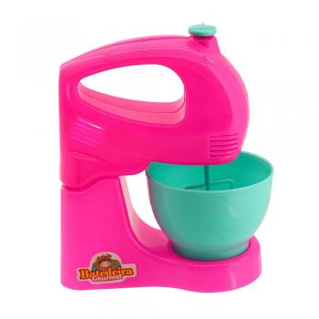 BATEDEIRA SACO GOURMET 076