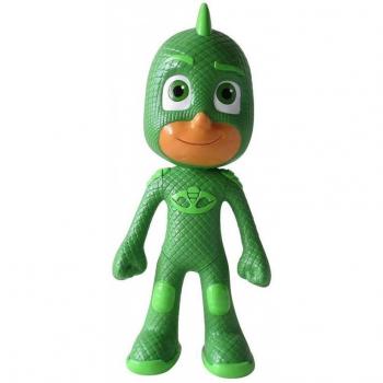 PJMASKS VRD GRANDE C/ 1 CARTELADO