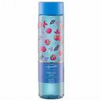 AQUAVIBE FRAMBOEZA E CASSIS 300ml AVON
