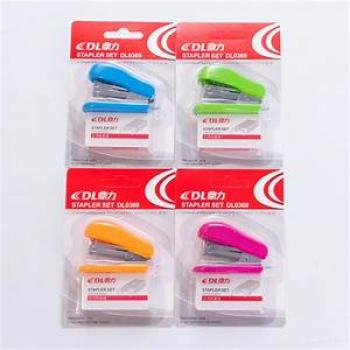 MINI GRAMPEADOR  CORES