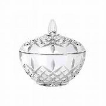 BOMBONIERI CASITA 390ML REDONDA