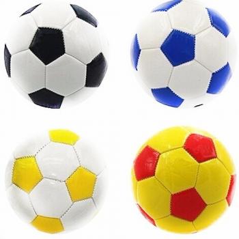 BOLA FUTEBOL DE CAMPO PEQUENA