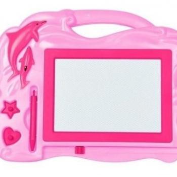 LOUSA ROS C/ CARIMBO GRANDE