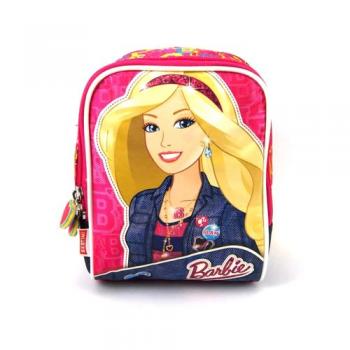 LANCHEIRA BARBIE COLEGIAL