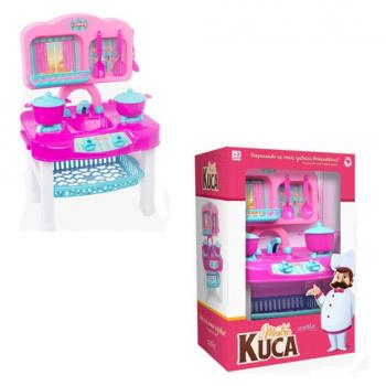 FOGAO MESTRE KUCA GRANDE