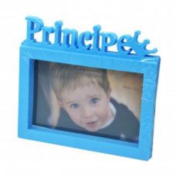 PORTA RETRATO PRINCIPE