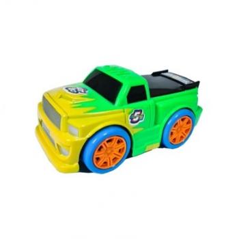 CARRO VD. ULTRA TWIST LUZ/SOM