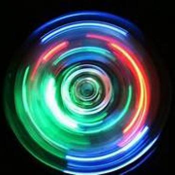 BLAY BLEYD MUSIC/LUZ