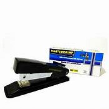 GRAMPEADOR MASTERPRINT 20FLS