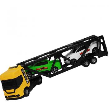 MINI CEGONHEIRO CORES