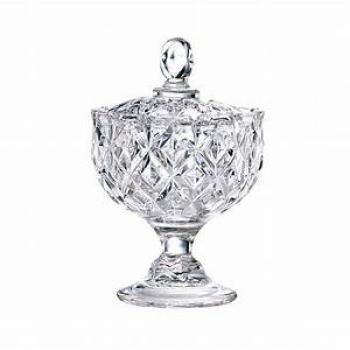 BOMBONIERI YESINK 390ML