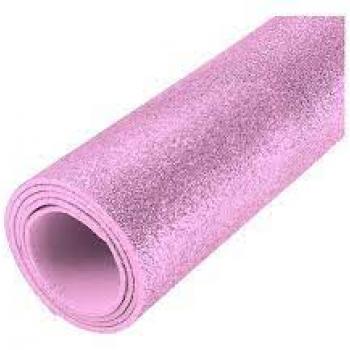 EMBORRACHADO  CORES 40X48