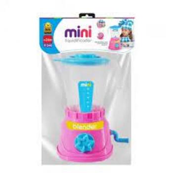 MINI LIQUIDIFICADOR 546