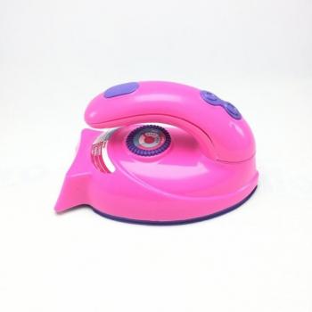 FERRO DE PASSAR BRINQUE TOYS