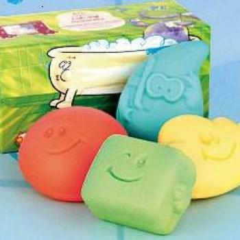 CX SABONETE NATURE MISTUREBA NATURA