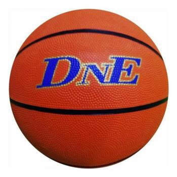 BOLA BASQUETE GRANDE