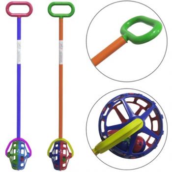 BRINQUEDO GIRA GIRA 011